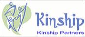 Kinship Mentoring Program